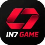 IN7 Com Game